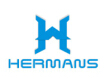 Hermans Electrical Co., Ltd