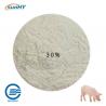 Buy cheap Flavor Additive ISO9001 30% Sodium Saccharin Powder For Animal Feed from wholesalers