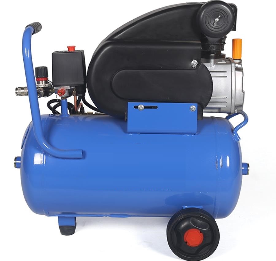 Wholesale 24L Screw Drive Air Compressor from china suppliers