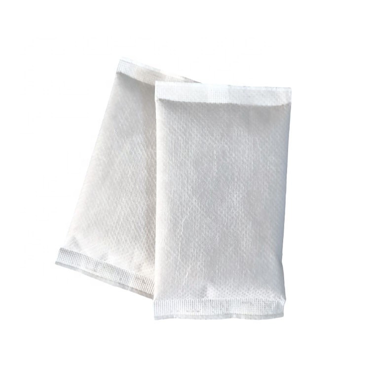 Wholesale Heating Pad Pocket Hand Warmer Patch from china suppliers