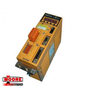 Wholesale SANMEI |  RT-001AXE | Servo Driver from china suppliers