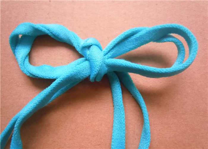 Wholesale Woven Sofa Elastic Webbing Straps Garment Accessory With Durable from china suppliers