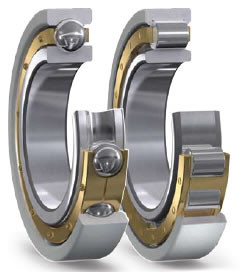 Wholesale 6226C3/VL2071 Insocoat Bearing,Deep Groove Ball Bearing from china suppliers