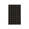 Buy cheap Mono Portable Solar Panels Monocrystalline Silicon 260-300W / 60 / 6*10 Cell from wholesalers