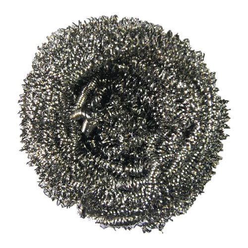 Wholesale Stainless Steel Scourers Sponges,Steel Wool scrubbers for stoves, pots, Cooker Hoods from china suppliers
