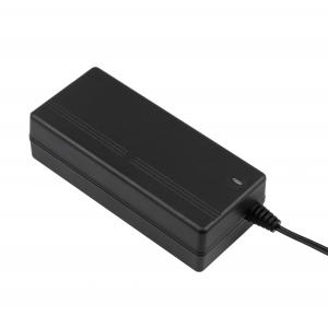 Wholesale Home Applicance Use AC DC Adapter 12V 4A 48W Desktop Type from china suppliers