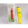 Buy cheap High quality LCD backlight pocket PH meter water tester PH pen from wholesalers