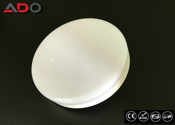 Wholesale IC Constant Driver office 80Ra IP65 Bulkhead Ceiling Light from china suppliers