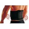 Buy cheap Magnetic Waist Body Supports from wholesalers