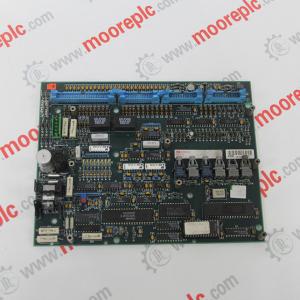 Wholesale 3183062451 | EPC 50 Front Module 3183062451 *IN STOCK WITH GOOD PRICE* from china suppliers