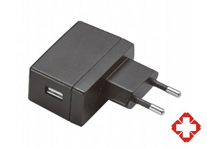 Wholesale EN/IEC 60601 certified 12W Max 5V Medical AC Adapter 9V Switching Power Supply 12V Transformer from china suppliers