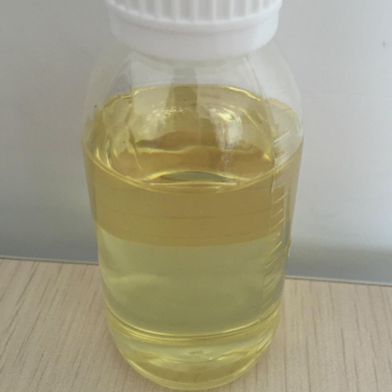 Wholesale Molcure C350 Light Yellow Cationic Photoinitiator 250 Liquid 98% CAS 344562-80-7 from china suppliers