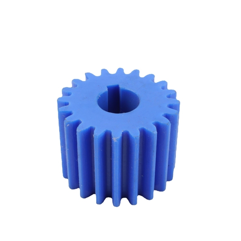 Wholesale High Precision Plastic Injection Molding Parts With Carton Package Tolerance ±0.01mm from china suppliers