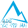 China ADS (Beijing) Control Technology Co., Ltd logo