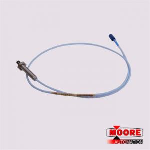 Wholesale 330103-00-04-05-02-05  Bently Nevada  3300 XL 8 mm Proximity Probes from china suppliers