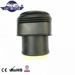 Wholesale Bmw 5 Series Rear Suspension Air Bag Spring Replacement 37126790081 3712679008 from china suppliers
