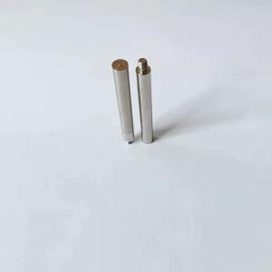 Wholesale Length 100mm Precision Machining Parts from china suppliers