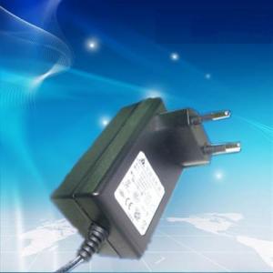 Wholesale chinese cell phone charger from china suppliers