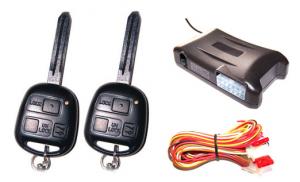 Wholesale CF904-13030 Window closer output Aftermarket Keyless Entry from china suppliers