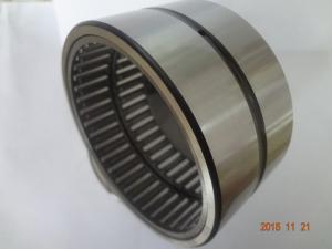 Wholesale China manufacturer needle roller bearing RNA6918 with double row from china suppliers