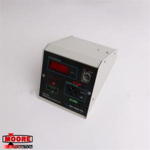 Wholesale DPM-200  BACHMANN  Pressure Monitor from china suppliers