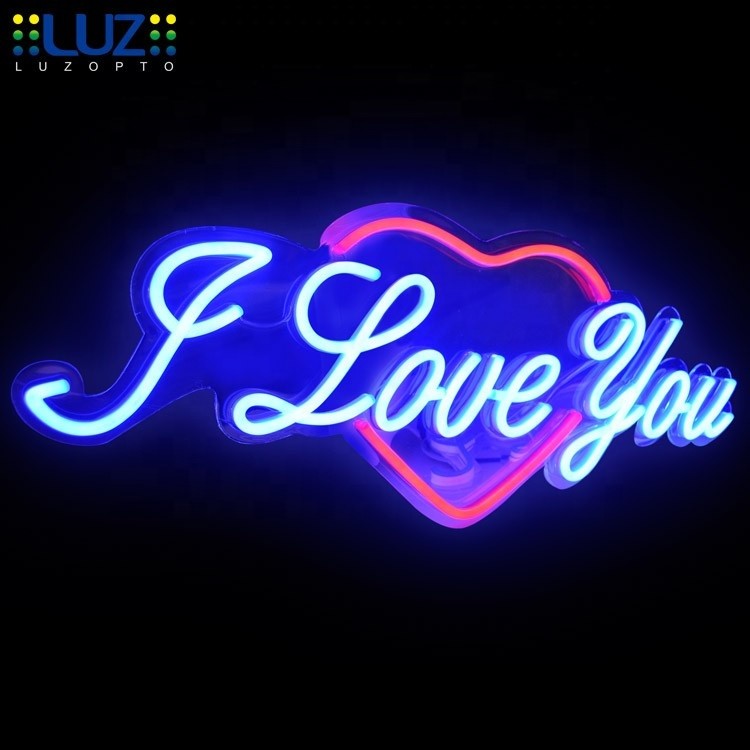 Wholesale Back Light Word Stainless Steel Acrylic LED Sign Paint Plating For Outdoor from china suppliers