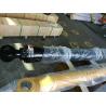 Buy cheap 087-5375 E350 stick hydrauli cylinder from wholesalers