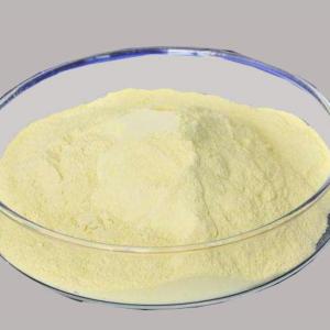 Wholesale Borate Powder Lithium Tetrakis Borate Ethyl CAS No 155543-02-5 ISO9001 from china suppliers