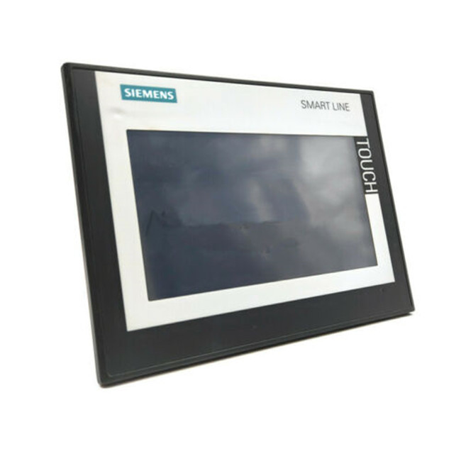 Wholesale Siemens | 6AV6648-0CC11-3AX0  | Touch Panel Factory Sealed from china suppliers