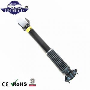 Wholesale Air Suspension Shock Absorbers 166320003 For Mercedes W166 ML Class ML350 from china suppliers