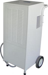 Wholesale Comprossor Industrial Dehumidifier from china suppliers