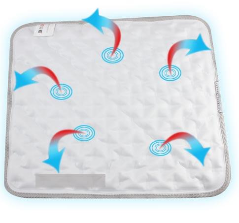 Wholesale Laptop Cool Pad from china suppliers