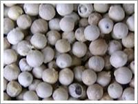 Wholesale White Pepper (JNFT-048) from china suppliers