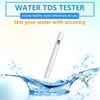 Wholesale mi TDS Meter Digital High Precision TDS Water Tester Meter For swimming pool from china suppliers