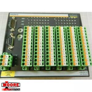 Wholesale BACHMANN | DIO264  |  digital input / output modules from china suppliers