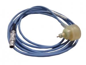 Wholesale Drager Medical Temperature Probe 8405371 One Wire Temperature Sensor from china suppliers