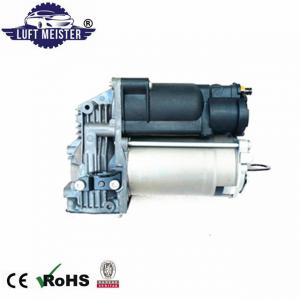 Wholesale Mercedes Airmatic Pump  2513202004 , Mercedes W251 R - Class W220 Airmatic Pump from china suppliers