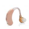 Hearing aid audiphone wholesale price for sale