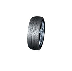 Wholesale PCR Tyre/PCR Tire/ Passenger Car Tyre from china suppliers