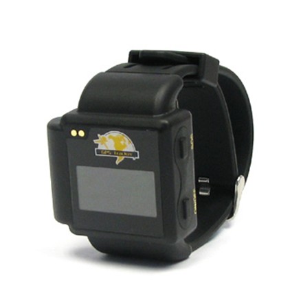 Wholesale TK1803 wateproof, low battery alert, monitoring and SOS feature GPS Car Trackers from china suppliers