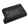 Buy cheap Laptop battery charger replacement for HP COMPAQ EVO N600 from wholesalers