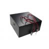 Buy cheap Safety 72V 100AH 18650 Lithium Ion Battery For Electric Motorcycle Electric from wholesalers