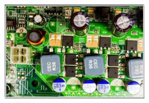 Wholesale Signal Generators Full Turn-Key PCB Assembly | EMS Partner Shenzhen Grande from china suppliers