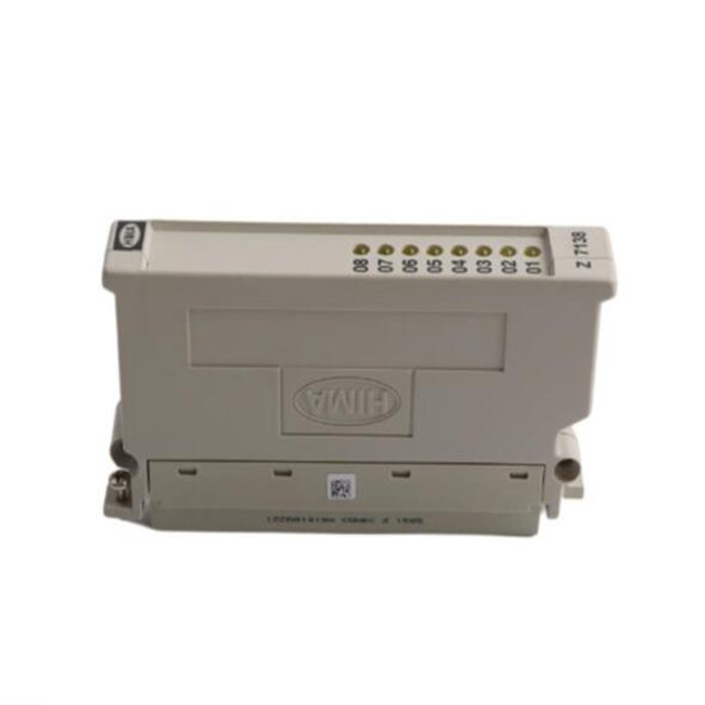 Wholesale F3226 HIMA PLC Module from china suppliers