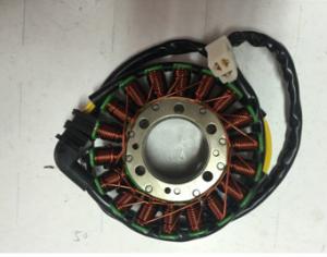 Wholesale Cbr900rr Motorcycle Magneto Coil Stator 1993 1994 1995 For Honda from china suppliers