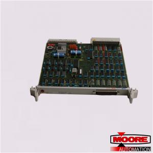 Wholesale 6DP1661-8AA SIEMENS Interface Module from china suppliers