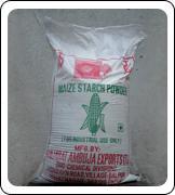 Wholesale Maize Starch (JNFT-073) from china suppliers