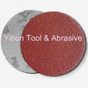 Wholesale Hot sales of Wolf abrasive paper and disc from china suppliers