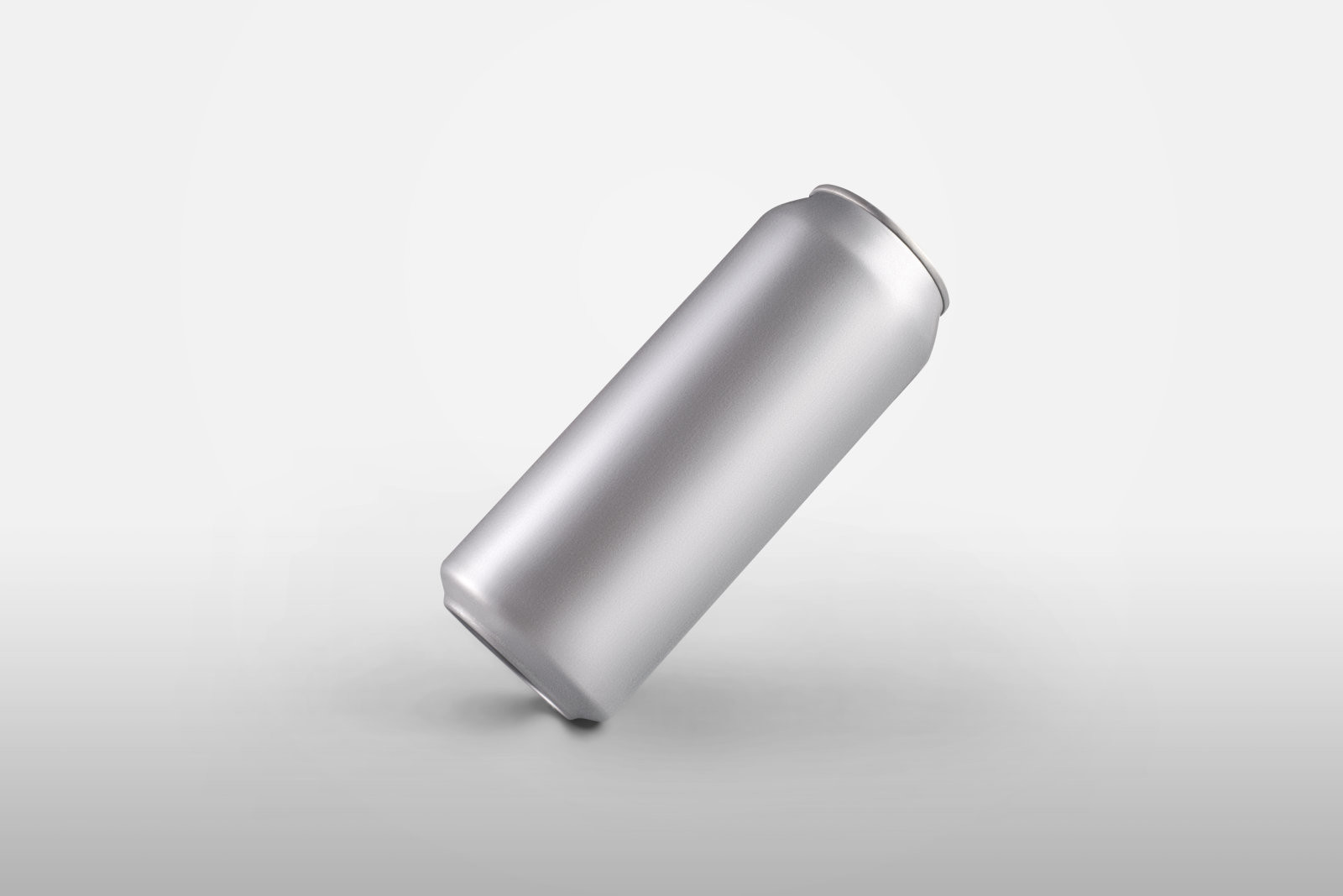 Wholesale SGS 0.27mm Thickness 250ml 8.4oz Empty Aluminum Cans from china suppliers