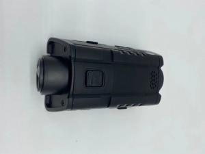 Wholesale MTK6739 3600mAh Dual Recording Camera Live Streaming GPS Track Play PTT from china suppliers